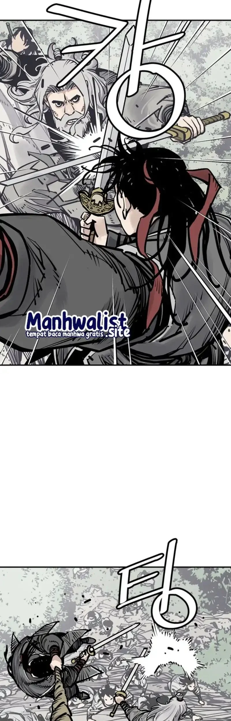 Chapter 110 - halaman 50