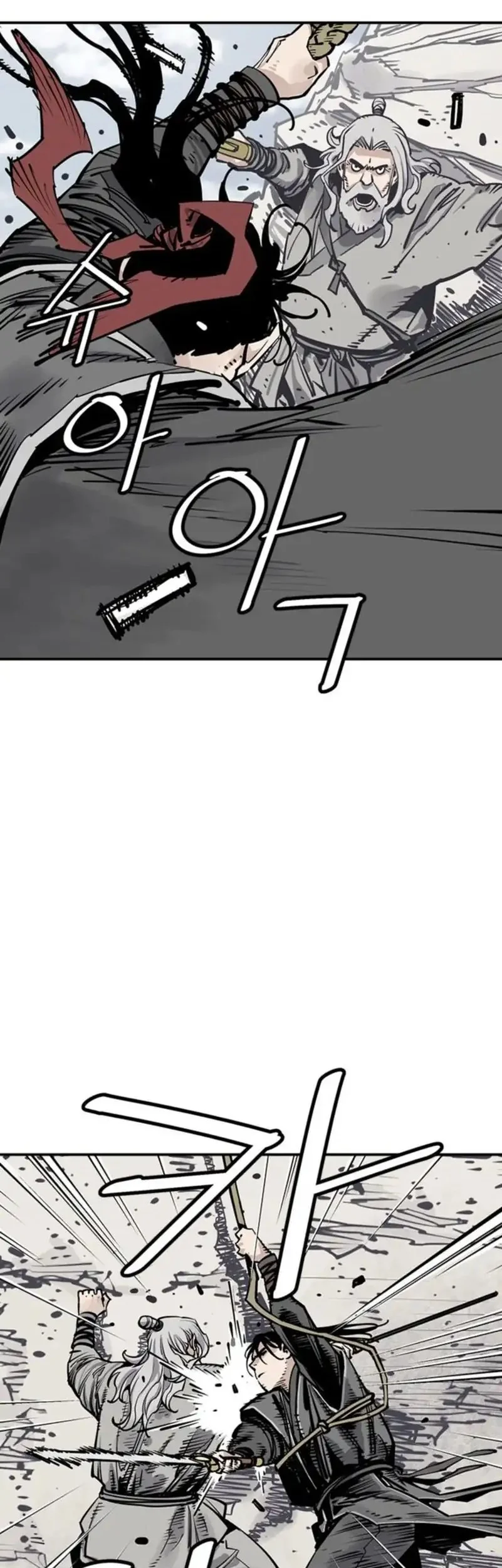 Chapter 110 - halaman 55