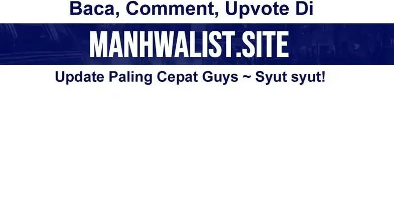 Chapter 110 - halaman 64