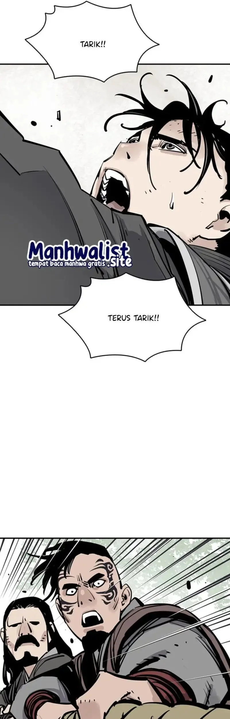 Chapter 110 - halaman 65