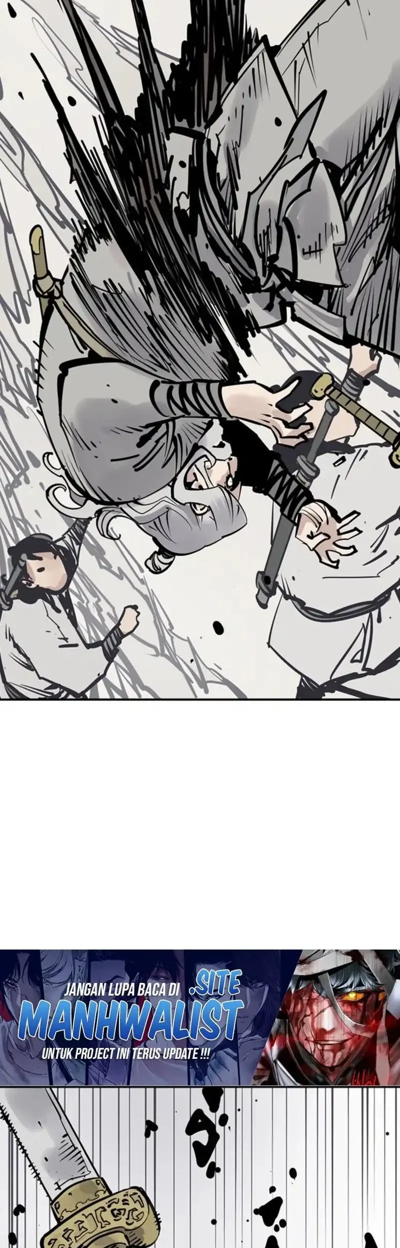 Chapter 110 - halaman 69