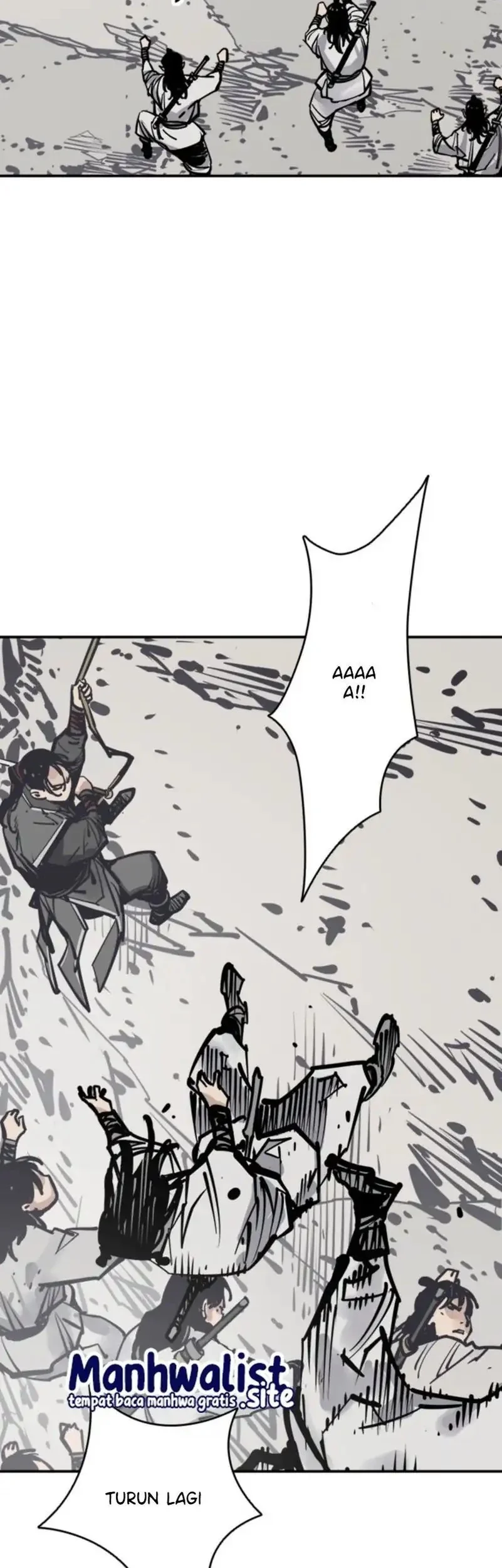 Chapter 110 - halaman 4