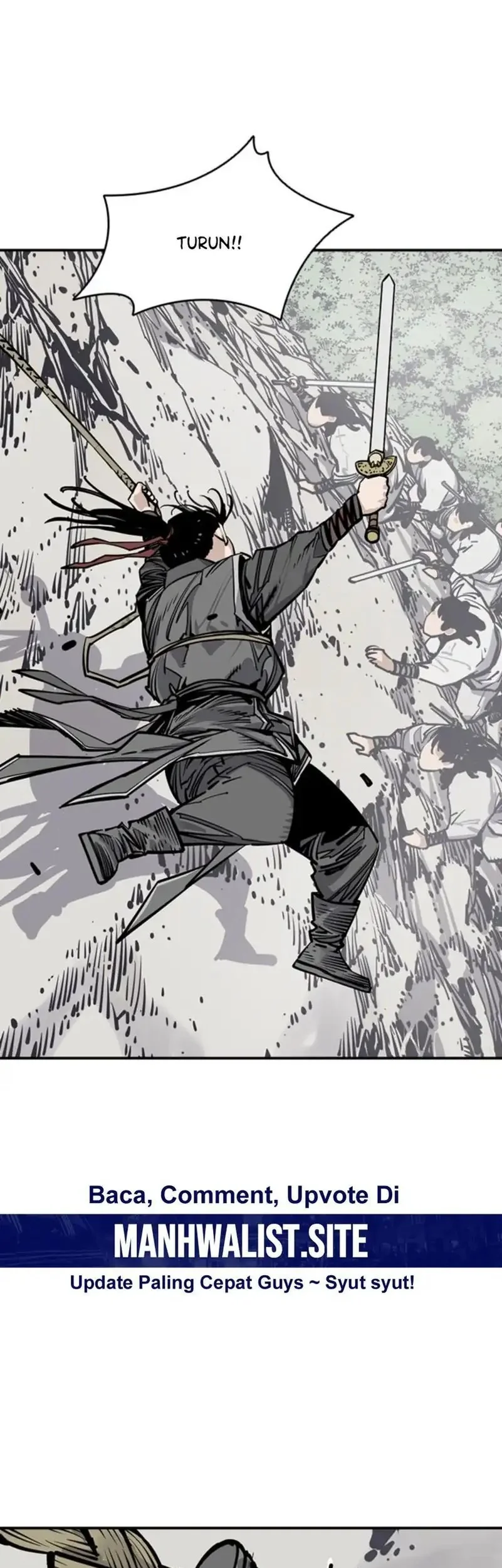 Chapter 110 - halaman 12