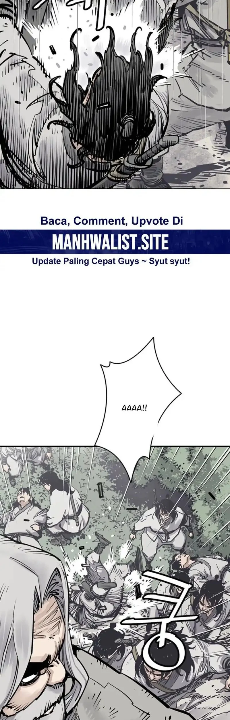 Chapter 110 - halaman 35