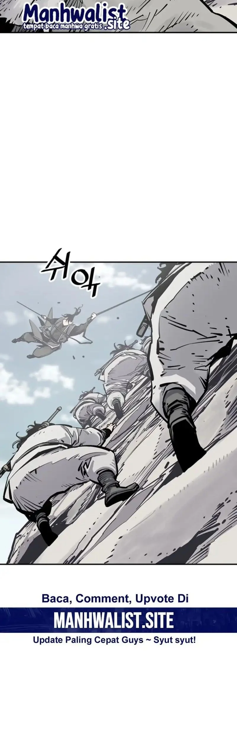 Chapter 110 - halaman 36