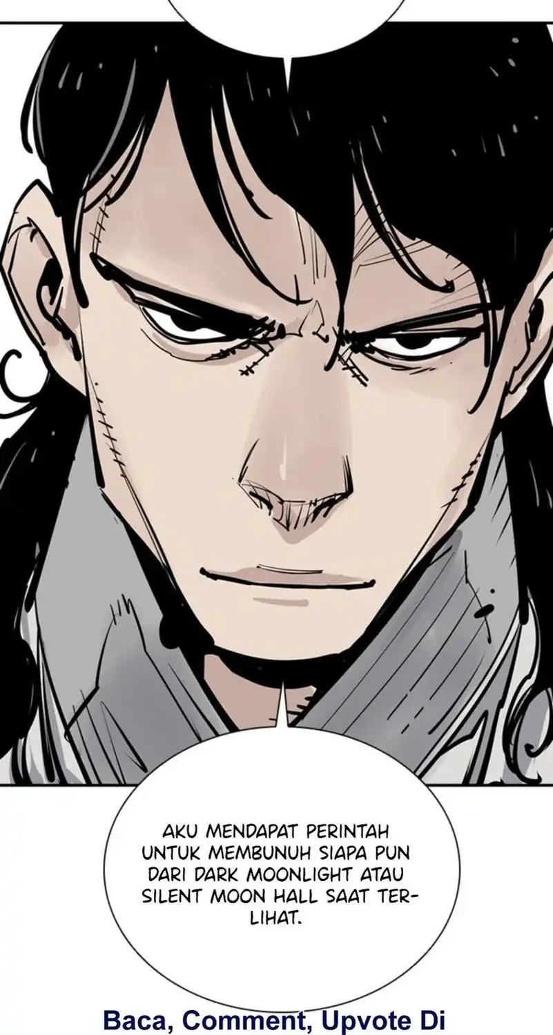 Chapter 111 - halaman 41
