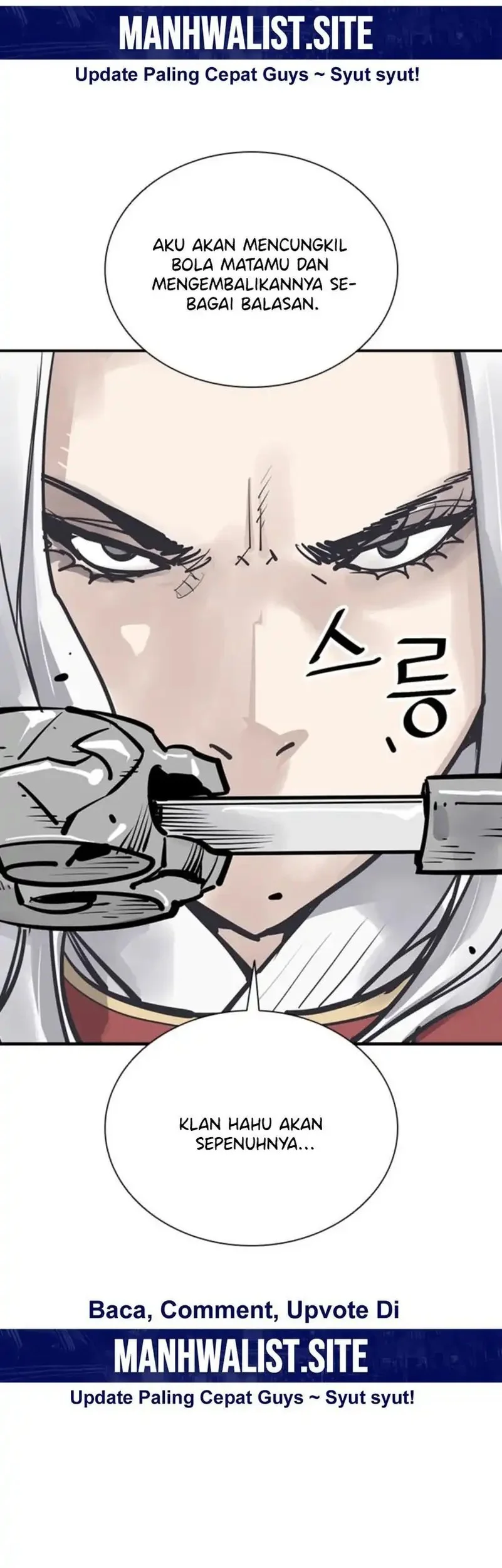 Chapter 111 - halaman 42