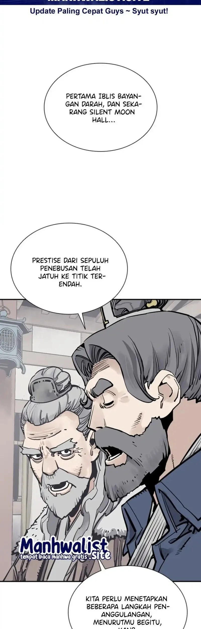 Chapter 111 - halaman 46