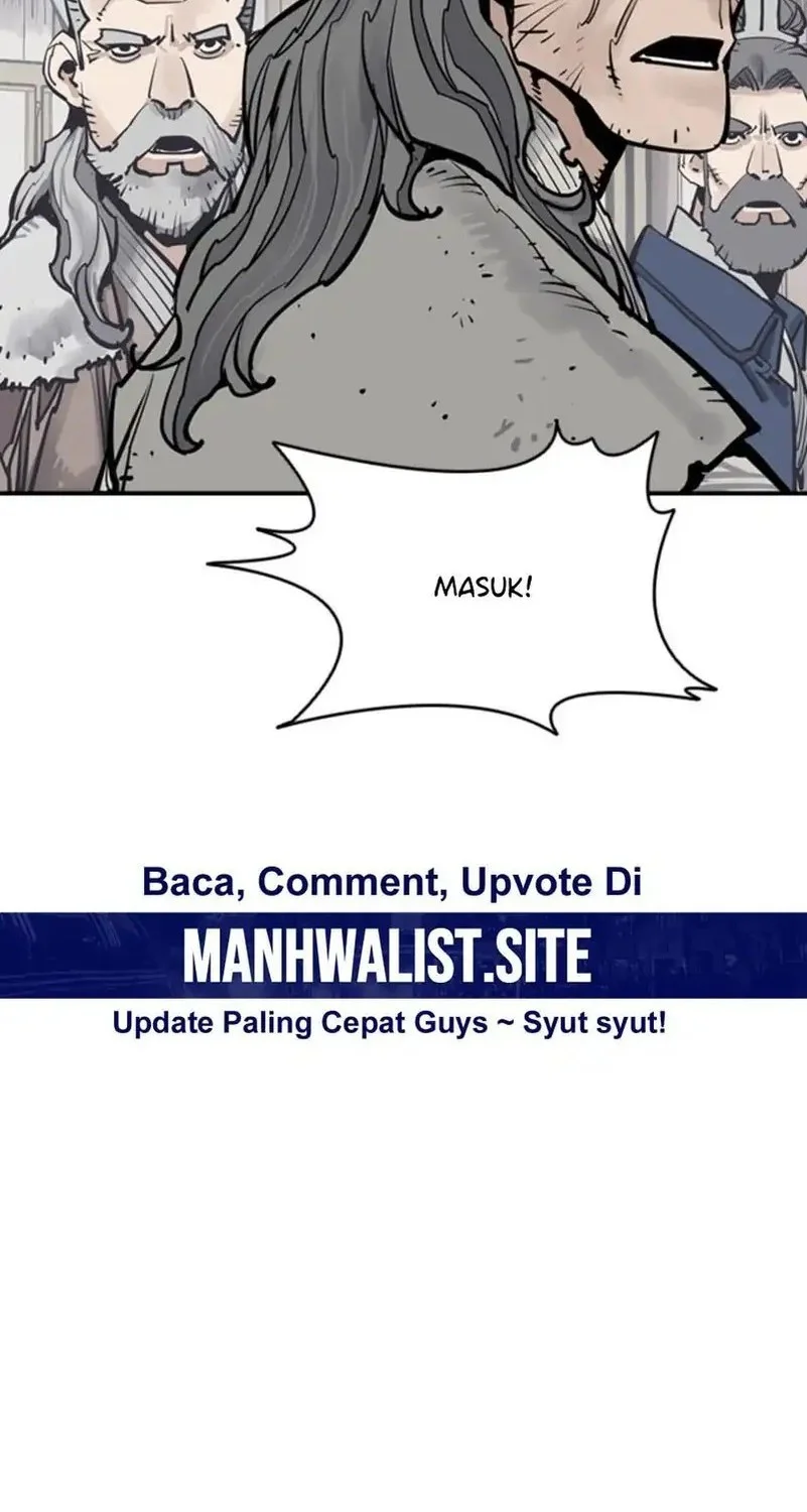 Chapter 111 - halaman 48