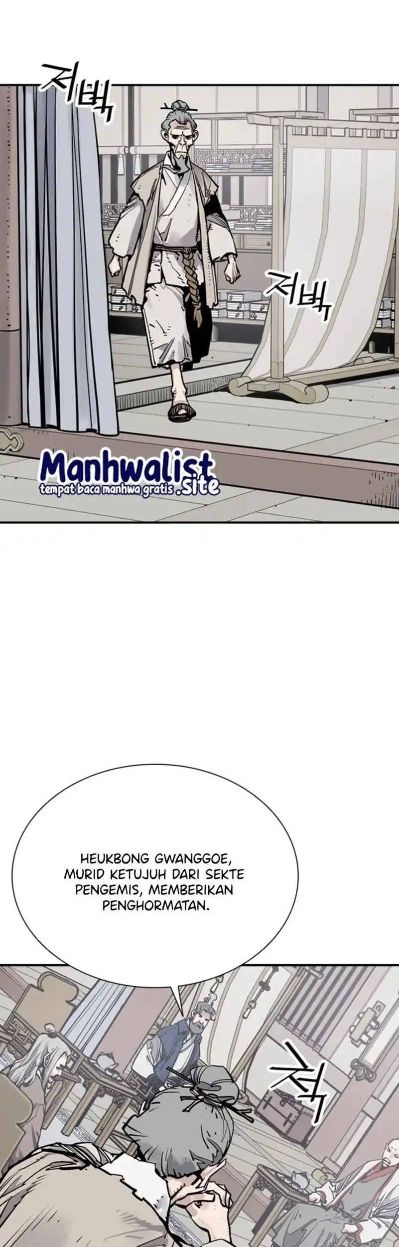Chapter 111 - halaman 49
