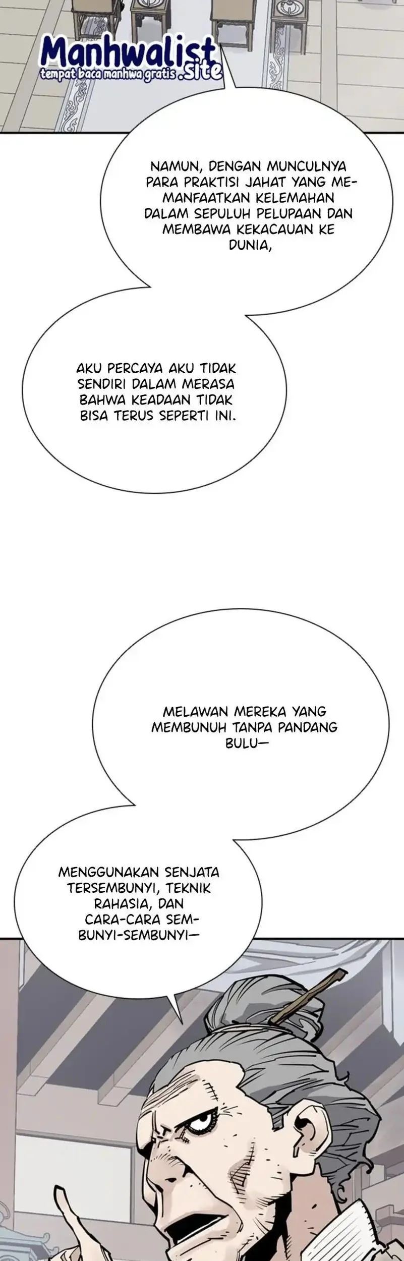 Chapter 111 - halaman 51