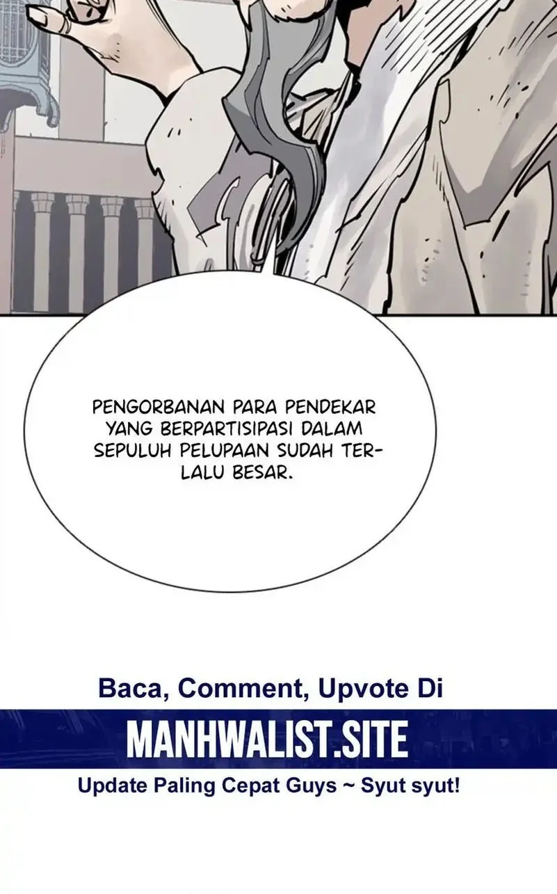 Chapter 111 - halaman 52