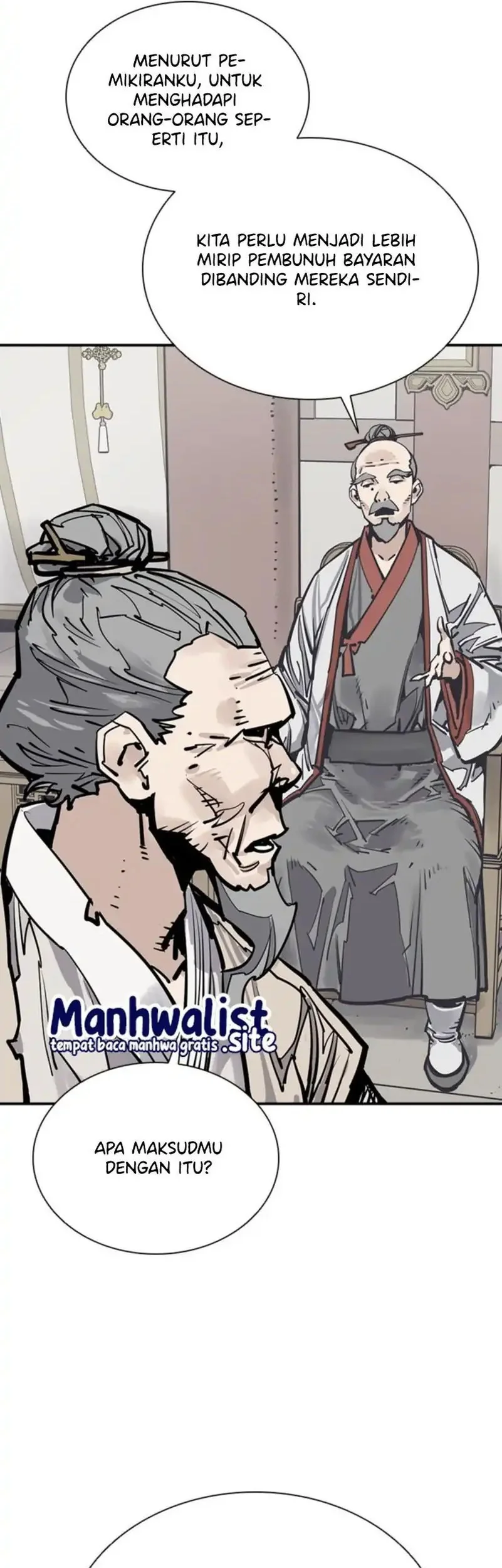 Chapter 111 - halaman 53