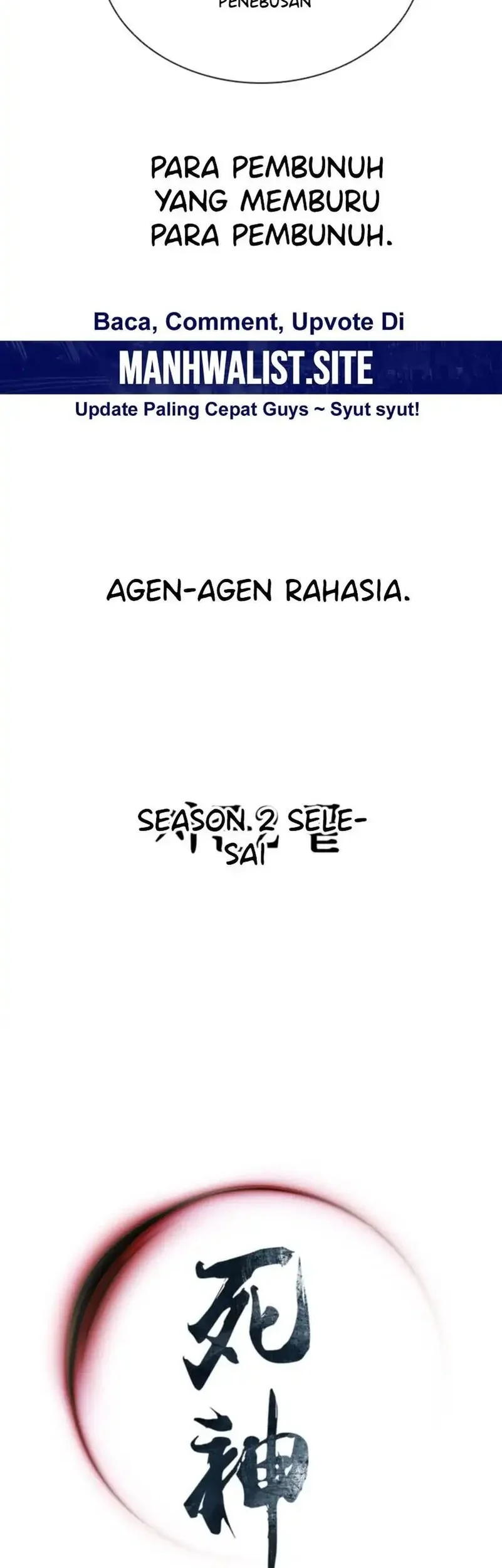Chapter 111 - halaman 55