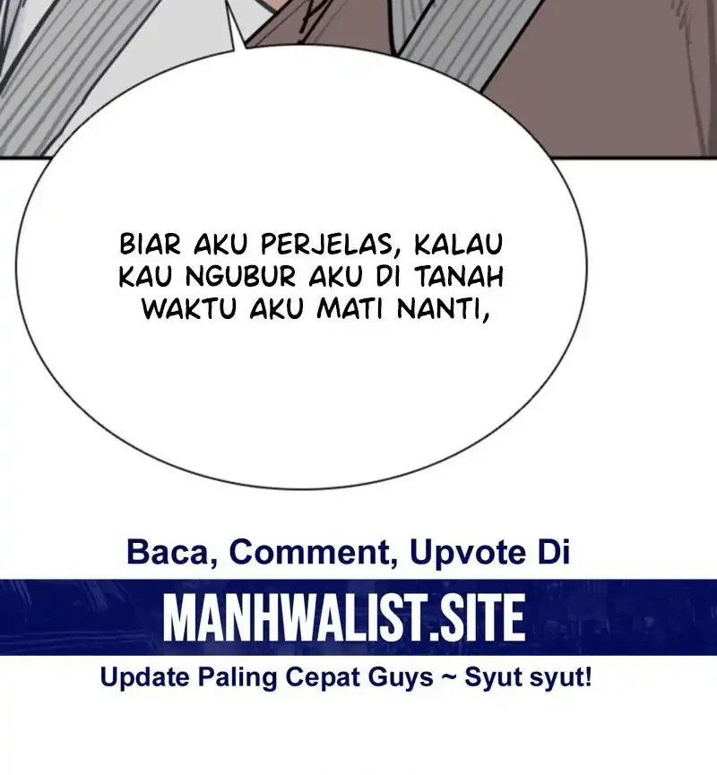 Chapter 112 - halaman 40