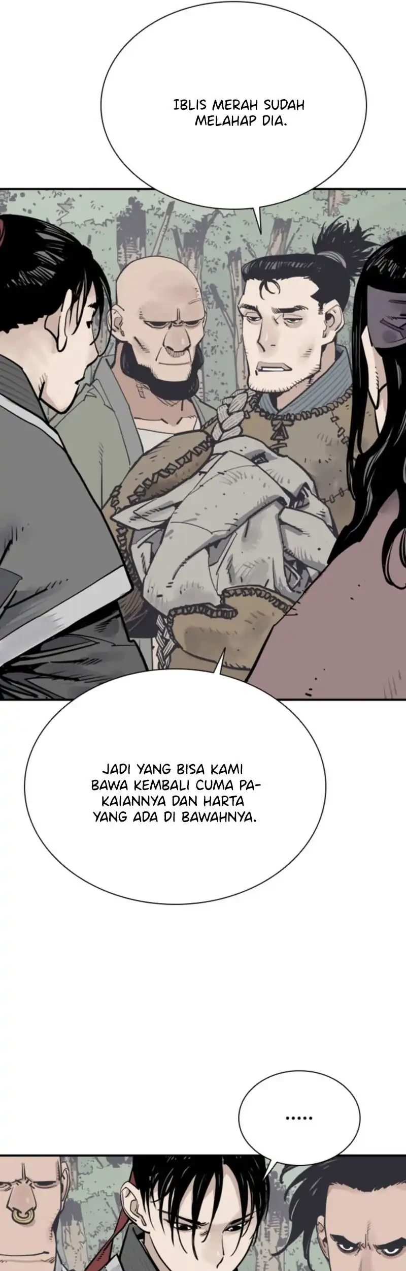 Chapter 112 - halaman 44