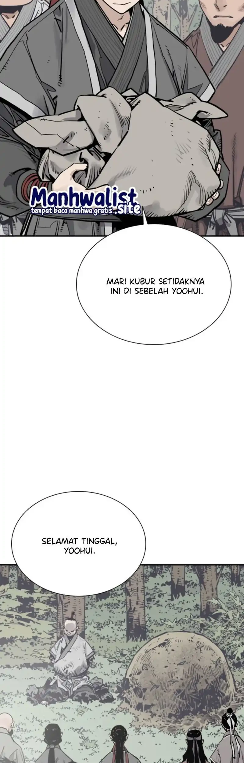 Chapter 112 - halaman 45