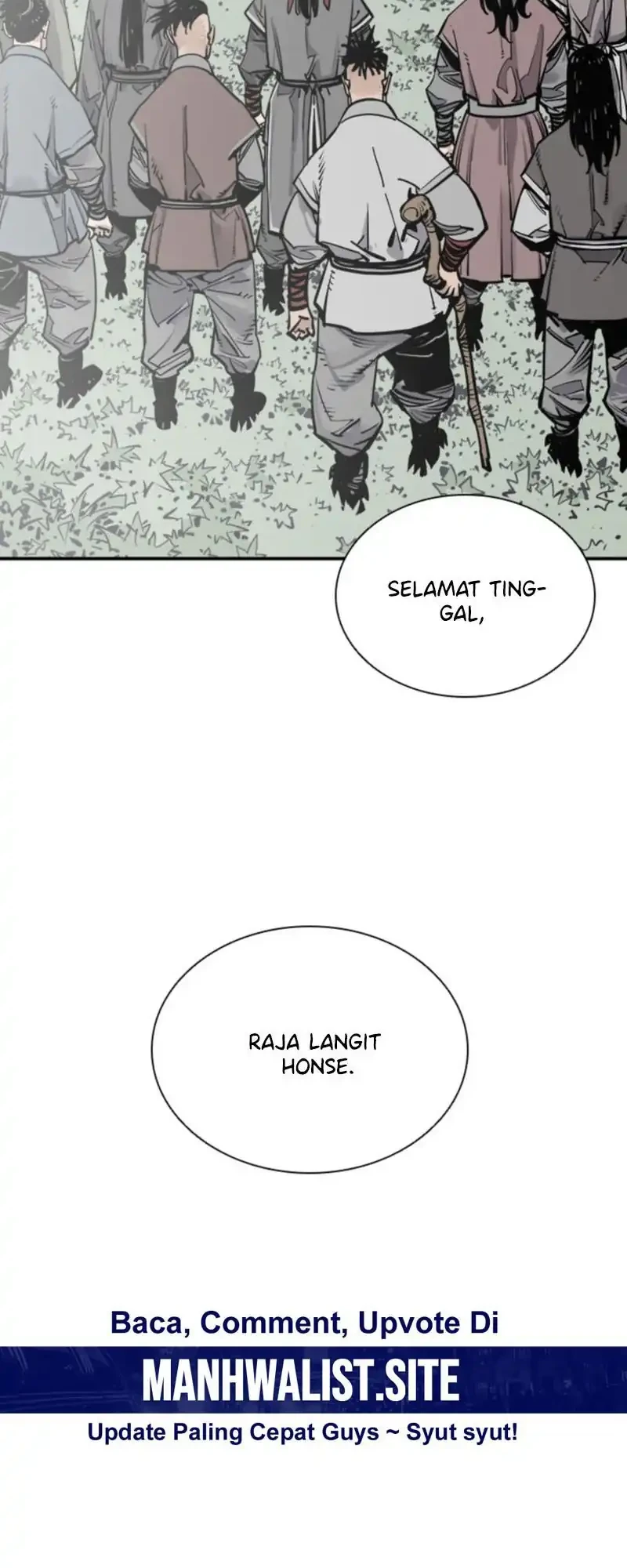 Chapter 112 - halaman 46