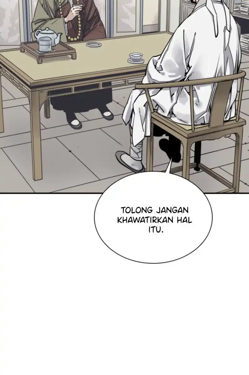 Chapter 112 - halaman 49