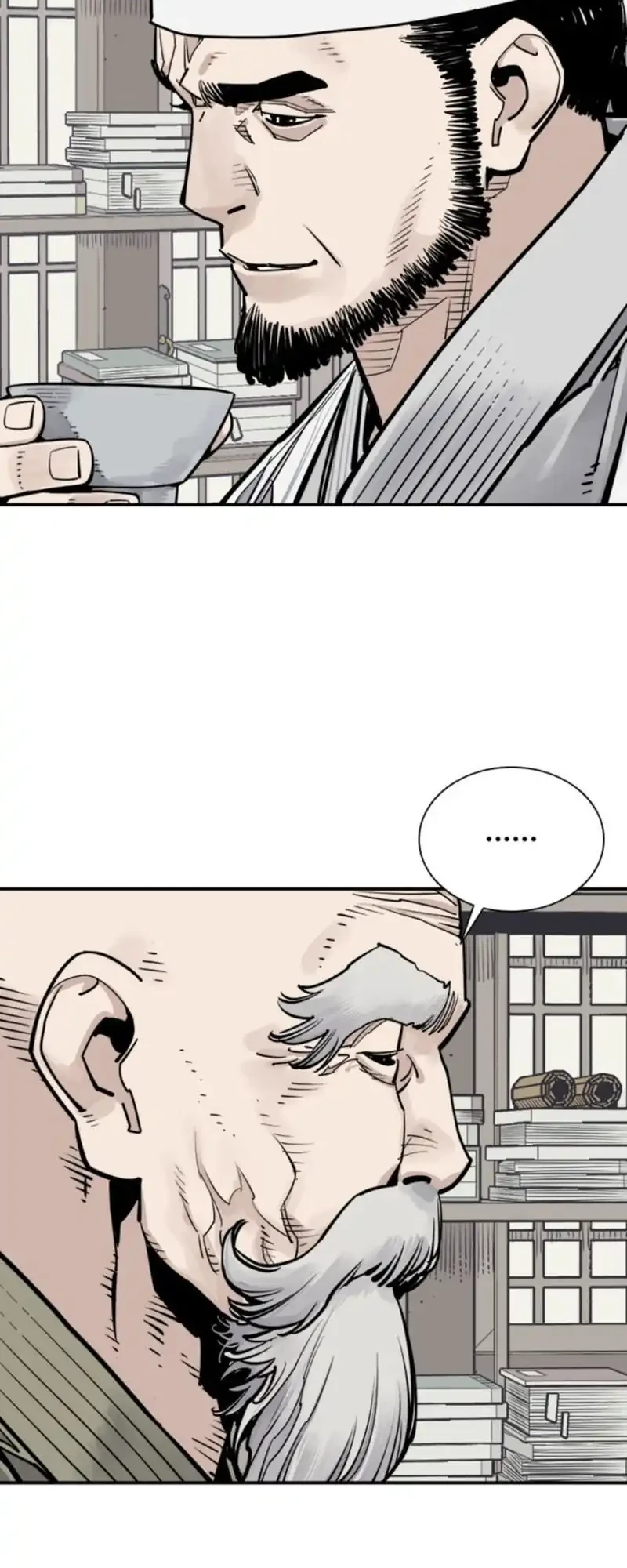 Chapter 112 - halaman 52