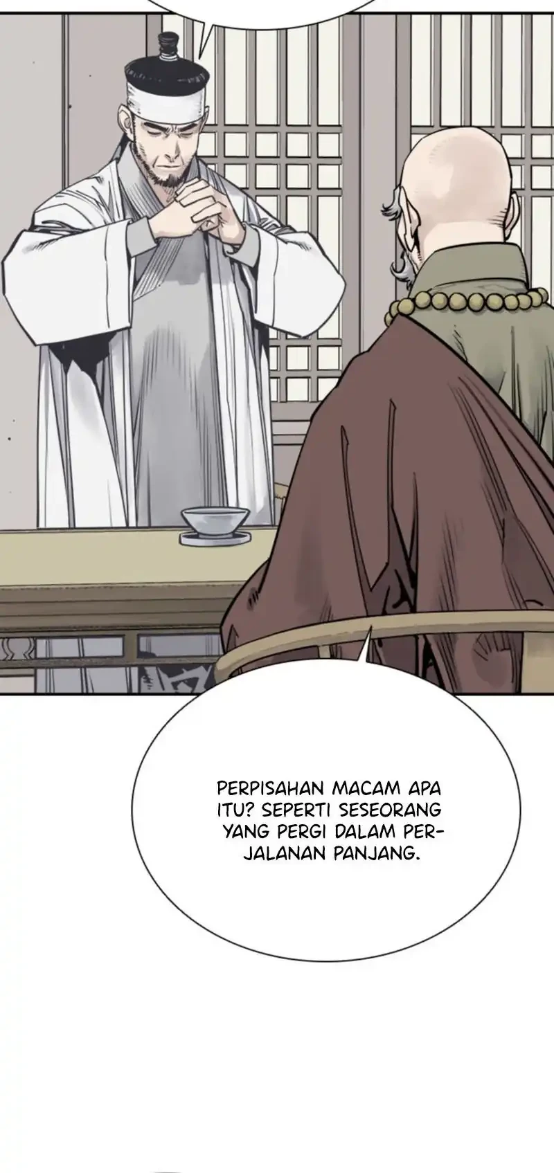 Chapter 112 - halaman 55