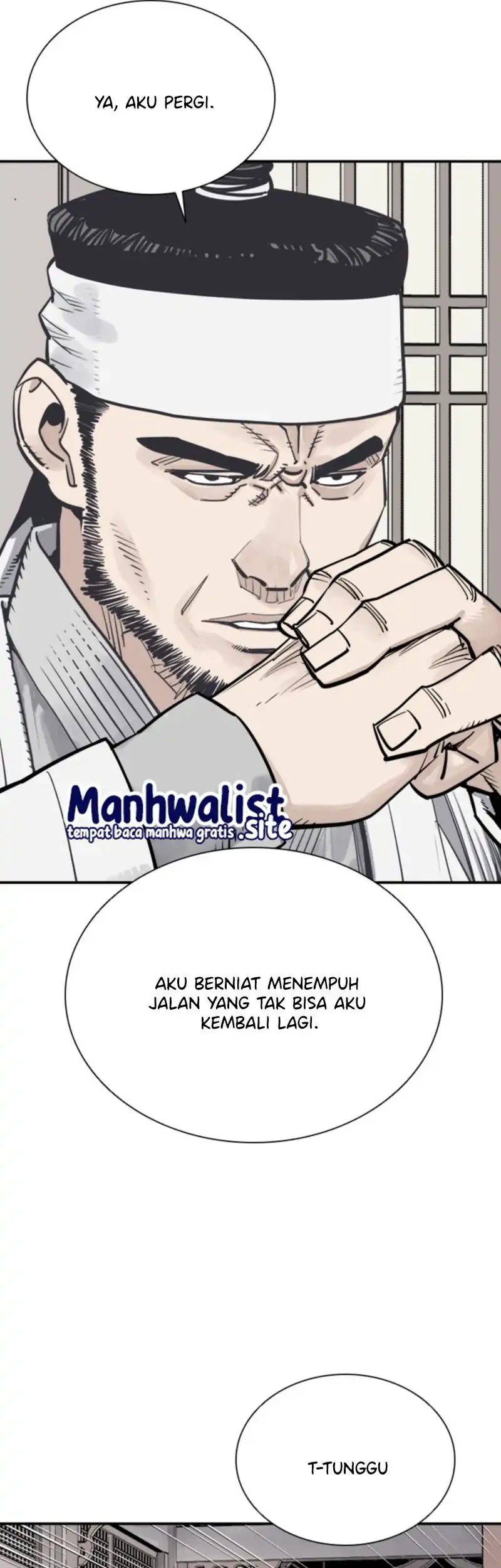 Chapter 112 - halaman 56