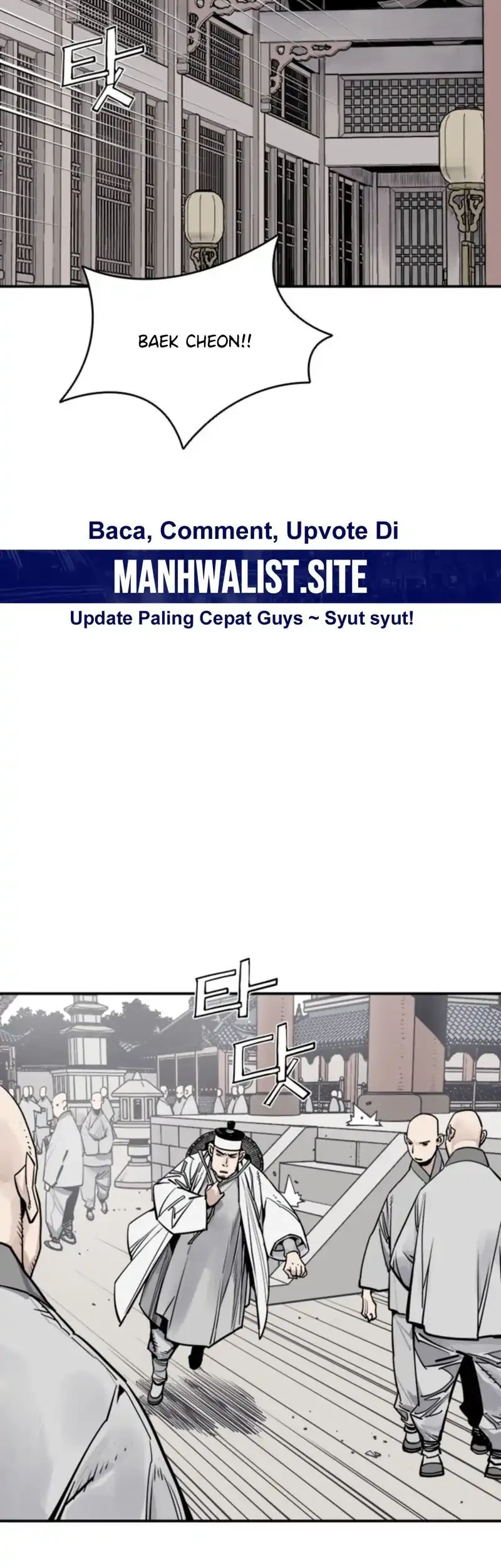 Chapter 112 - halaman 57