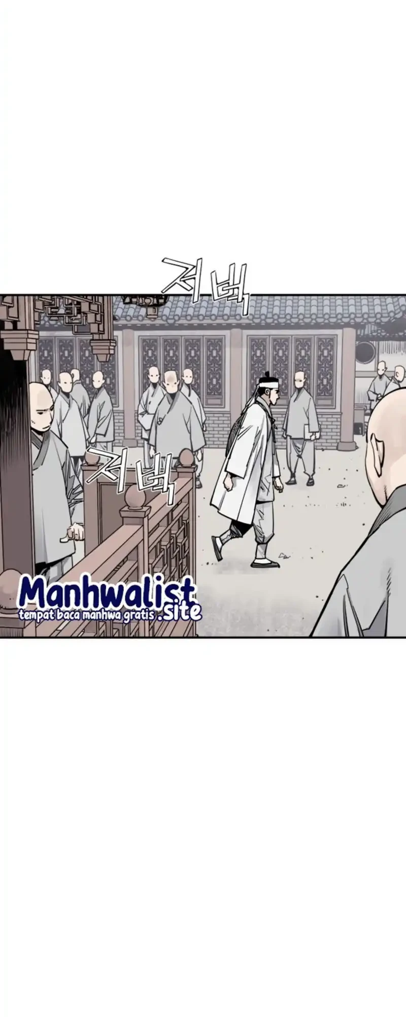 Chapter 112 - halaman 58