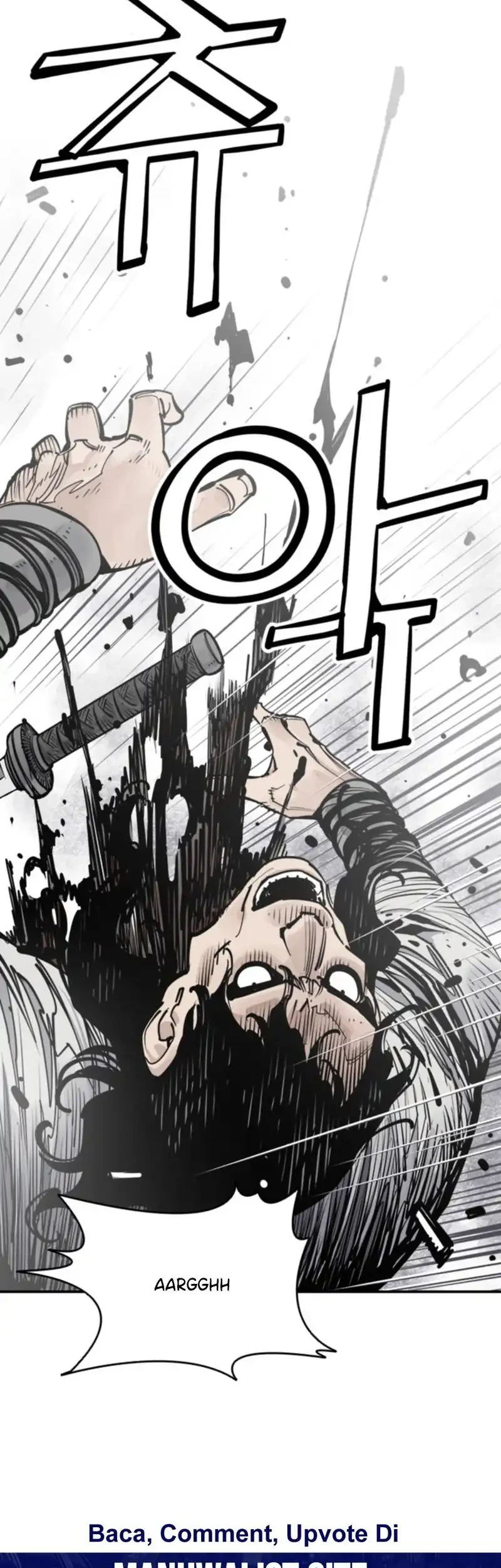 Chapter 112 - halaman 3