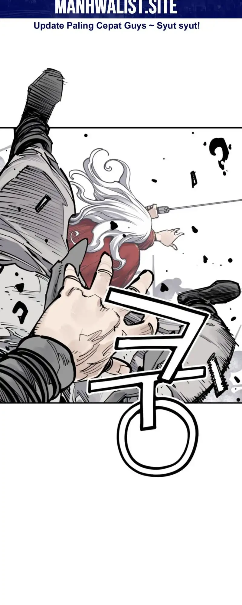 Chapter 112 - halaman 4