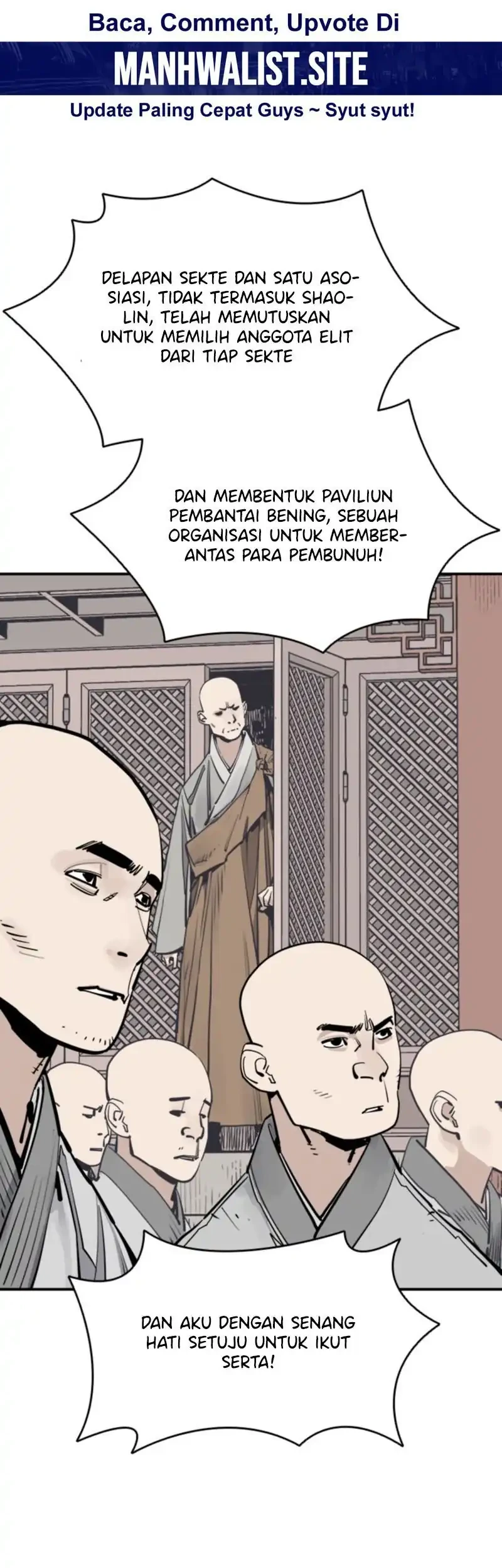 Chapter 112 - halaman 62