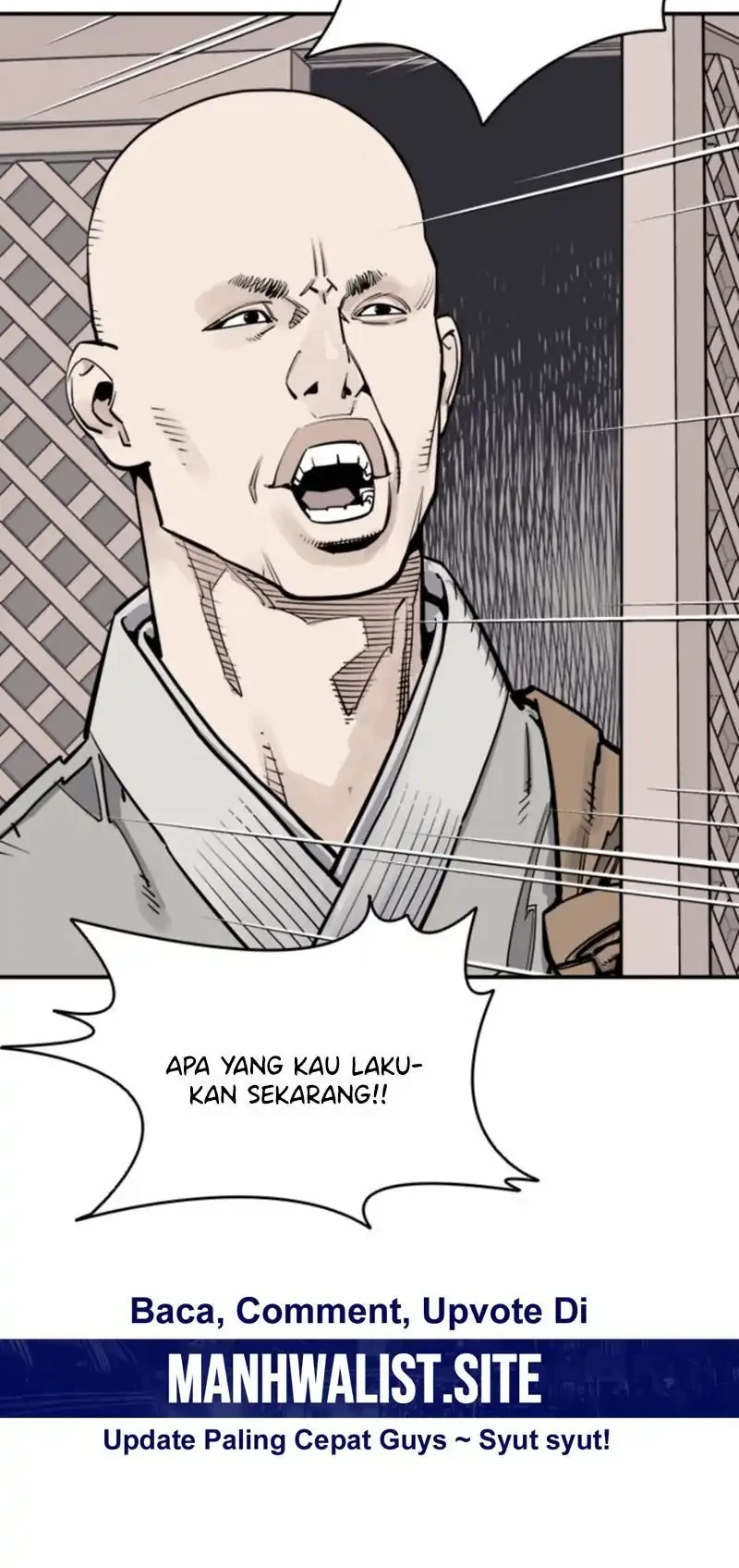 Chapter 112 - halaman 64