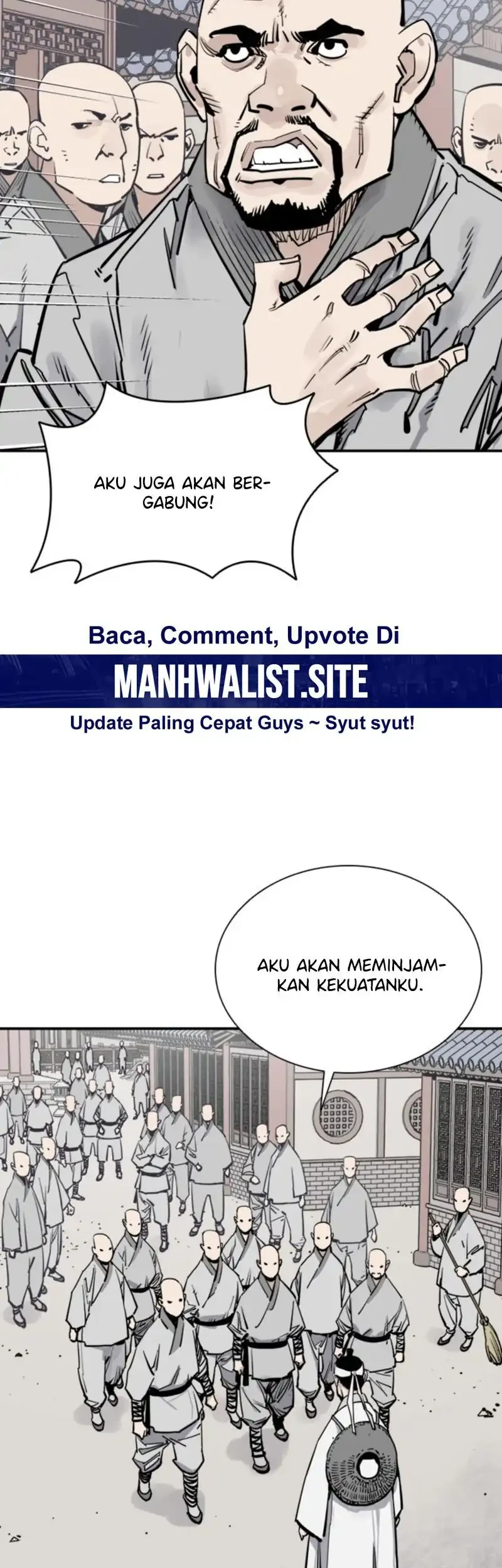 Chapter 112 - halaman 66