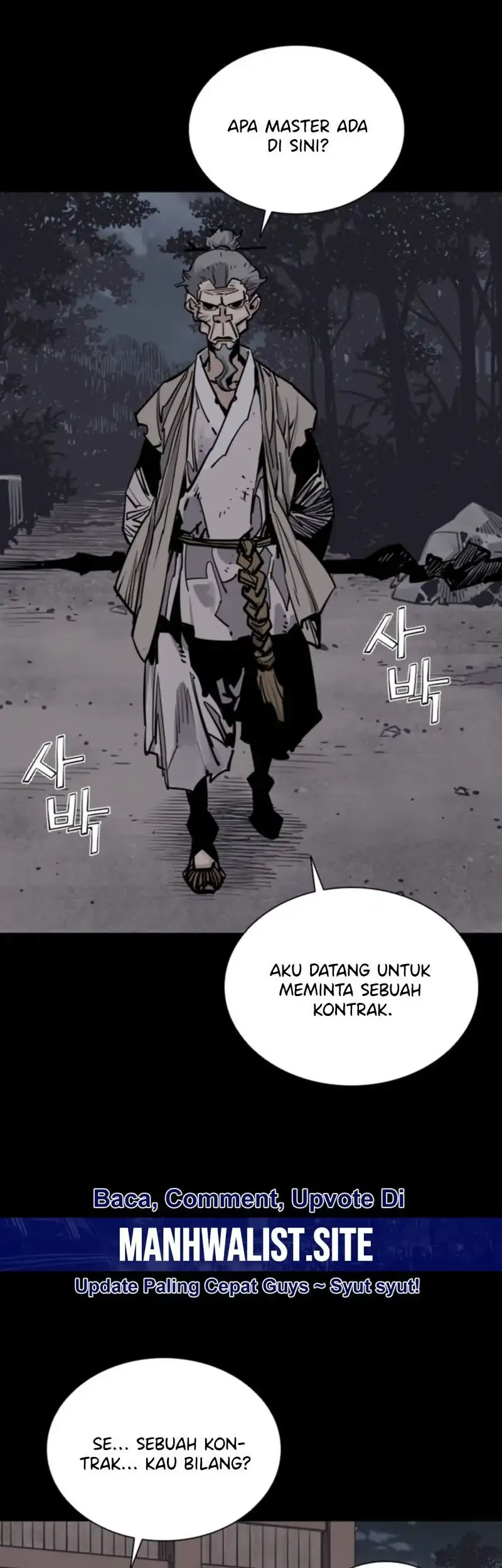 Chapter 112 - halaman 75