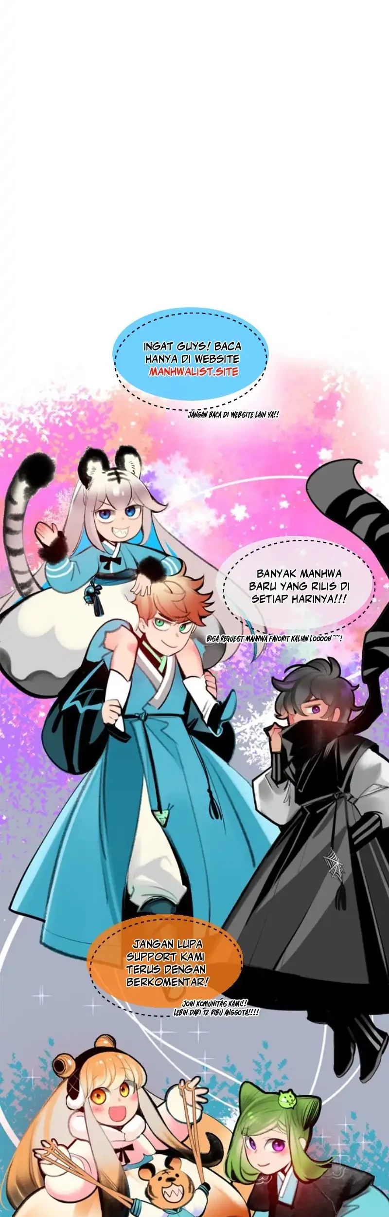Chapter 112 - halaman 87