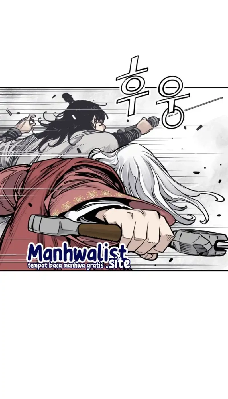 Chapter 112 - halaman 7