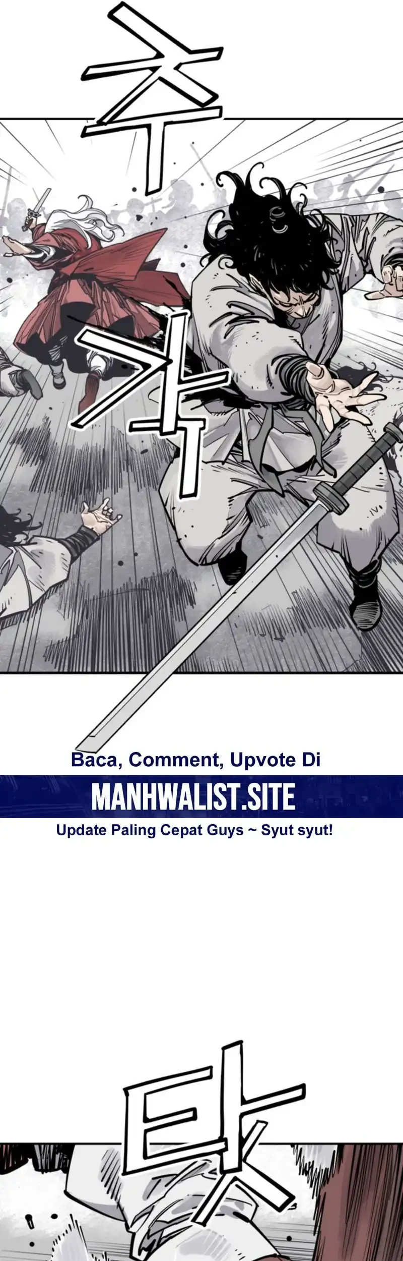 Chapter 112 - halaman 8