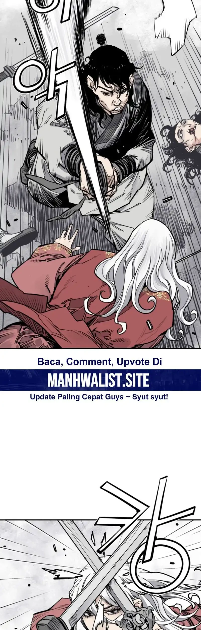 Chapter 112 - halaman 12