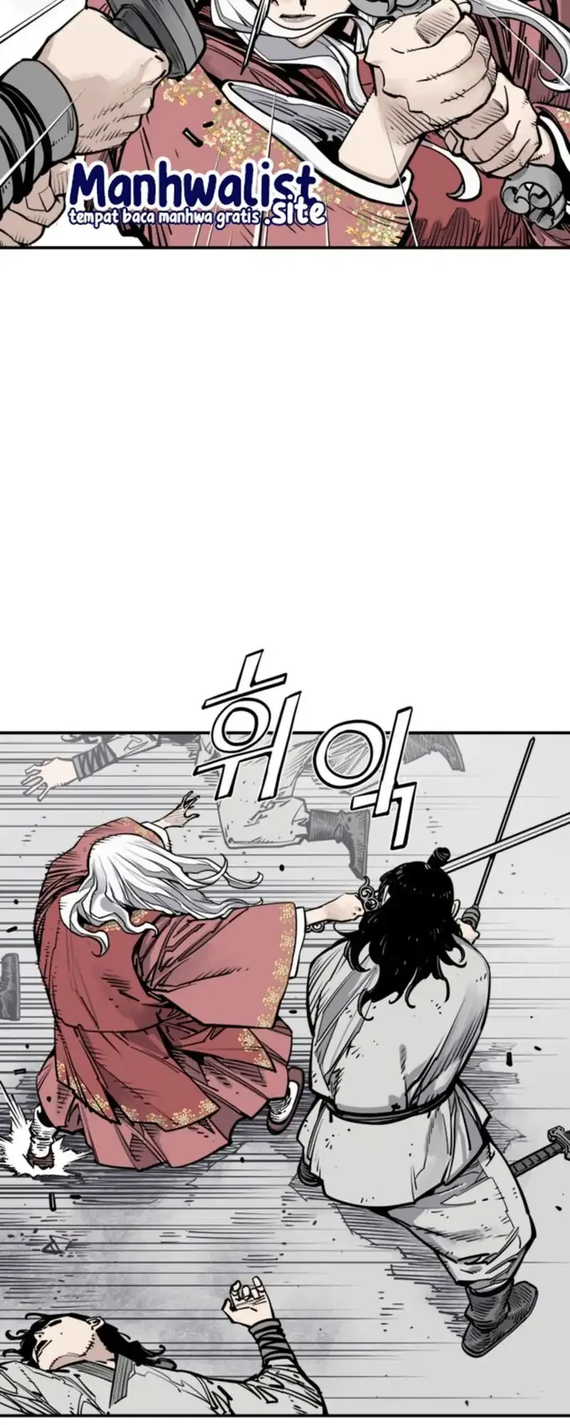 Chapter 112 - halaman 13