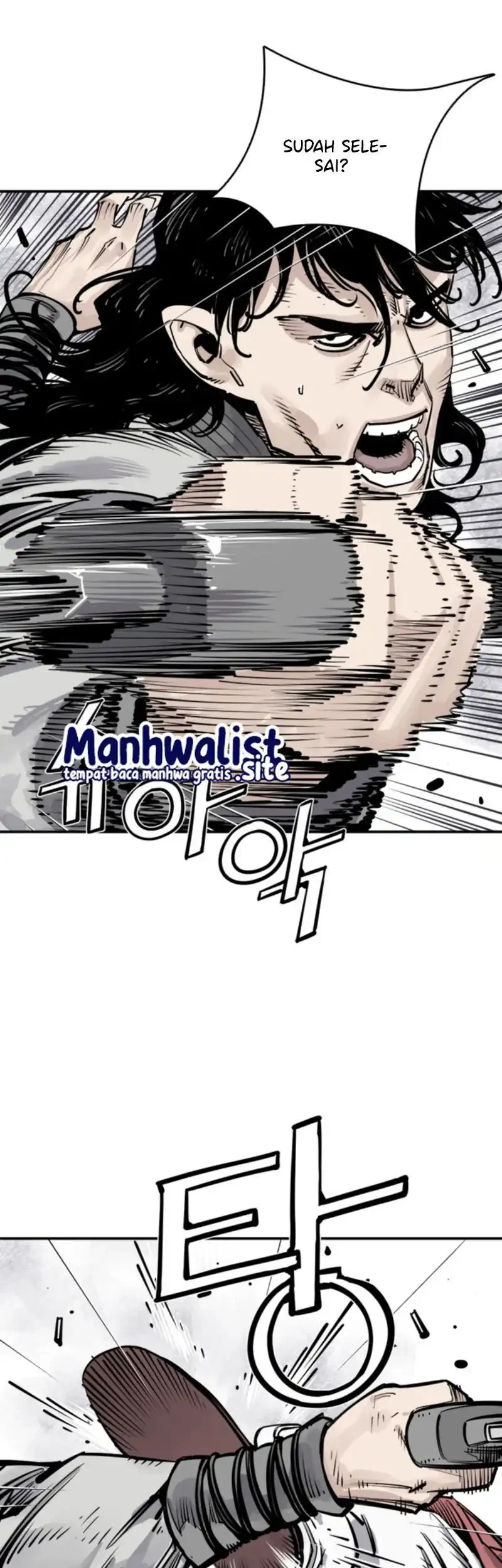 Chapter 112 - halaman 17