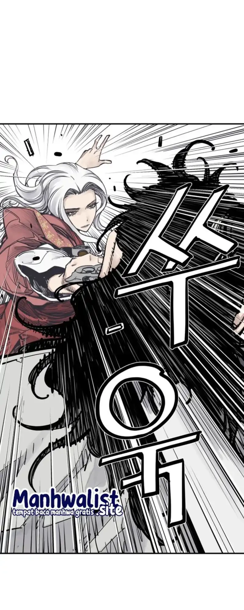 Chapter 112 - halaman 19