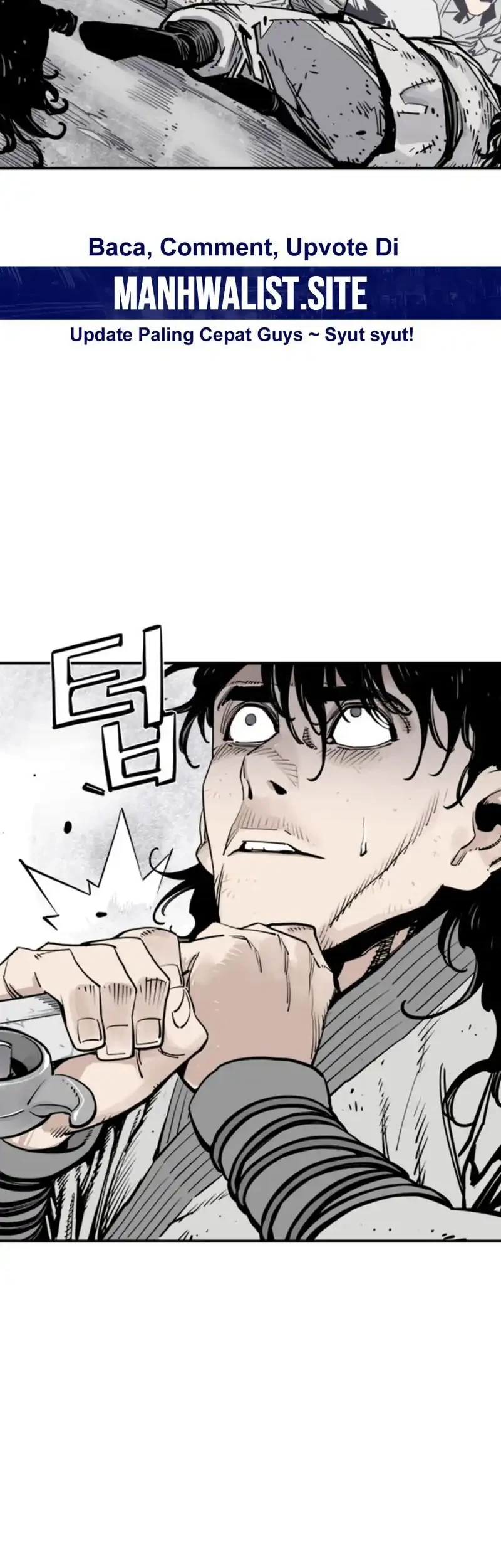 Chapter 112 - halaman 21