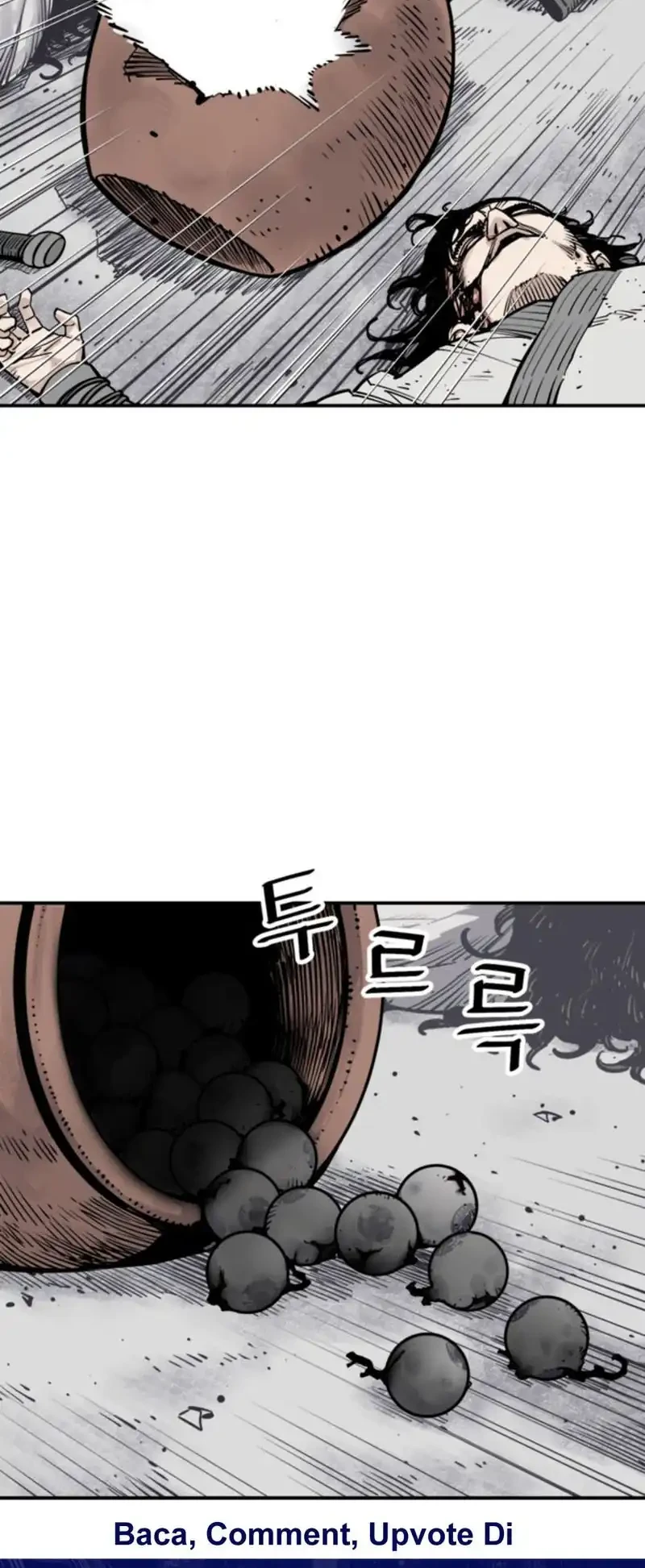 Chapter 112 - halaman 25