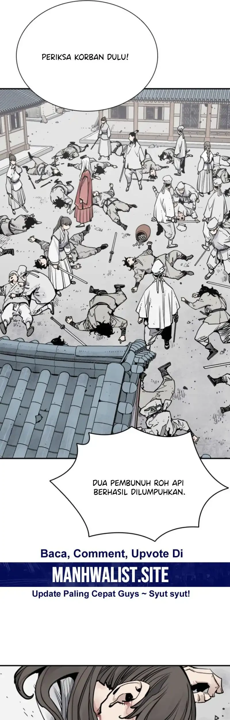 Chapter 112 - halaman 26