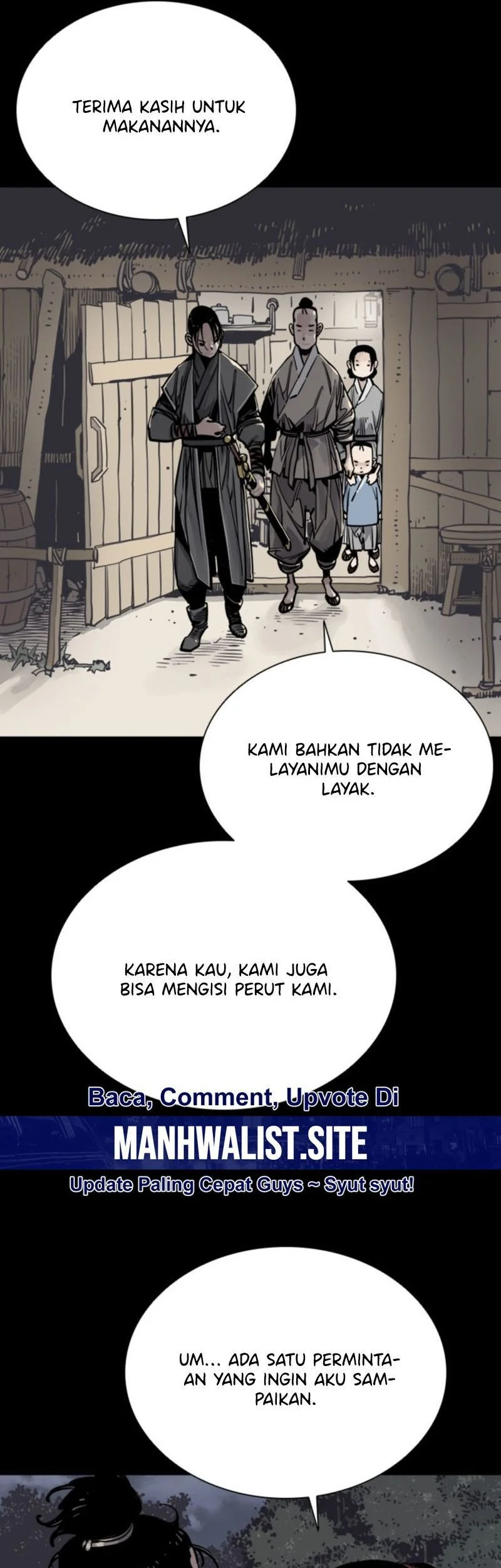 Chapter 113 - halaman 56