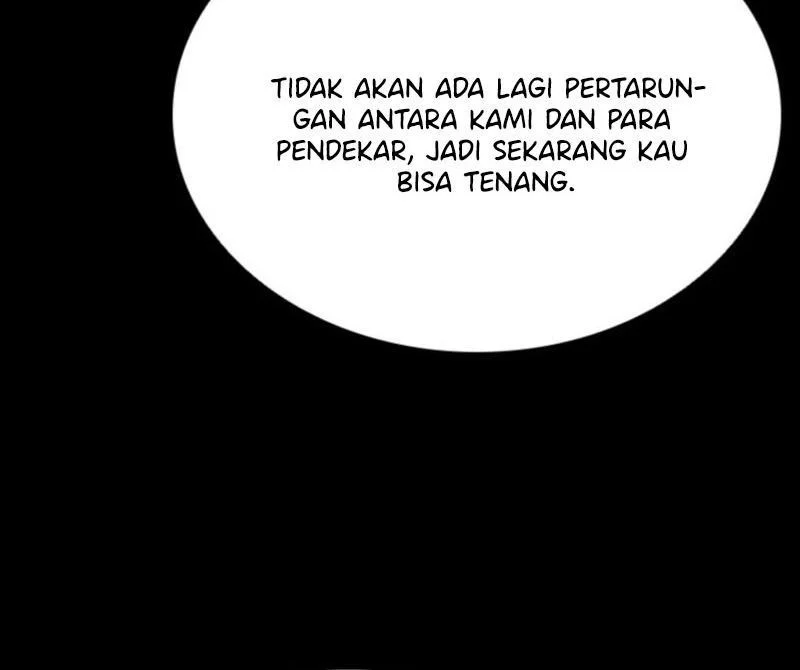Chapter 113 - halaman 58