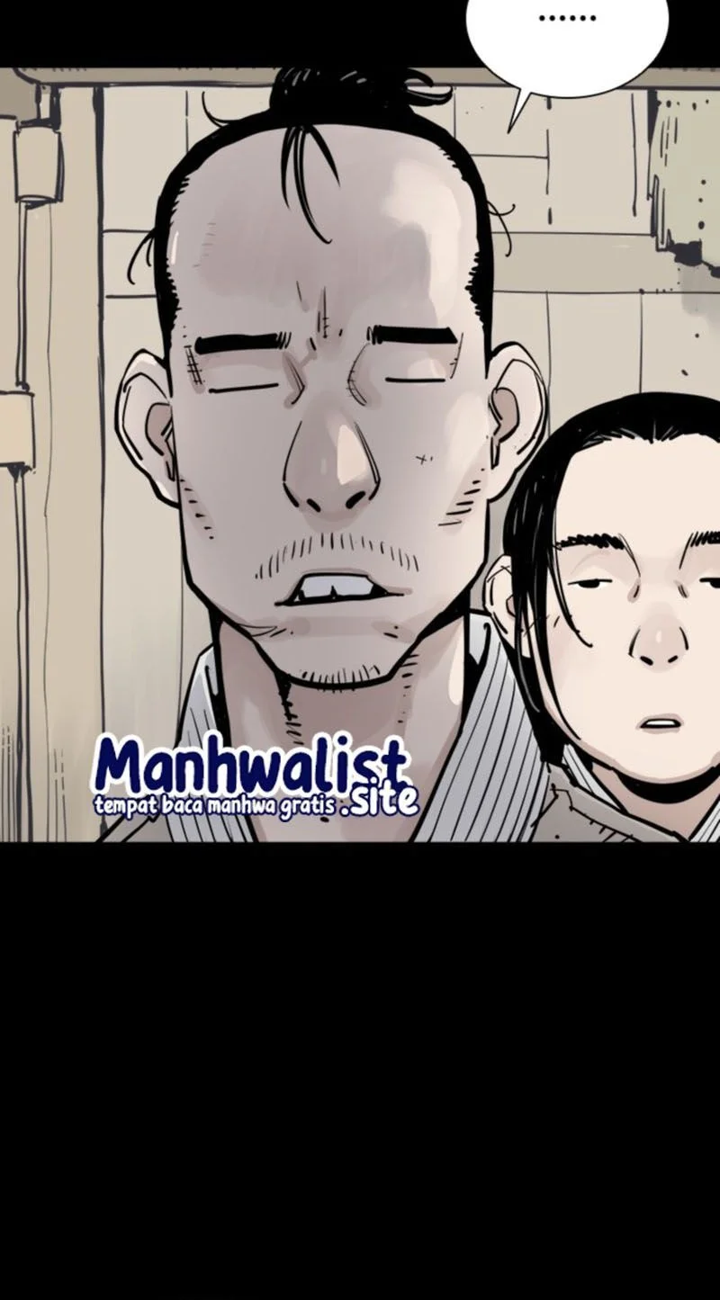 Chapter 113 - halaman 61