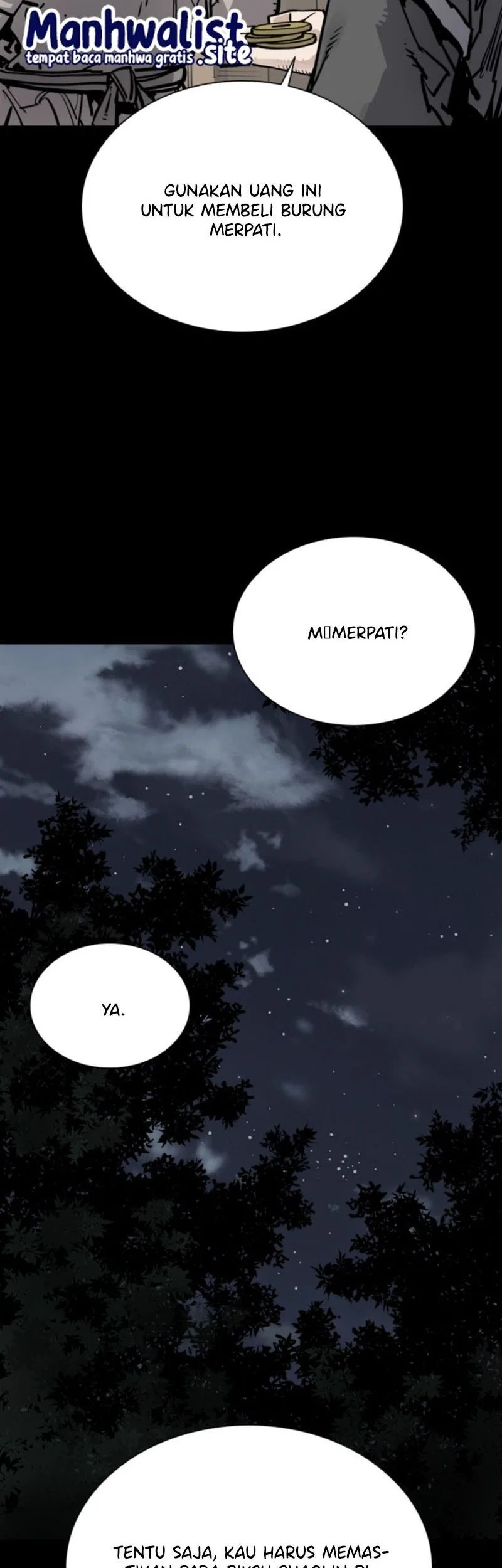 Chapter 113 - halaman 63