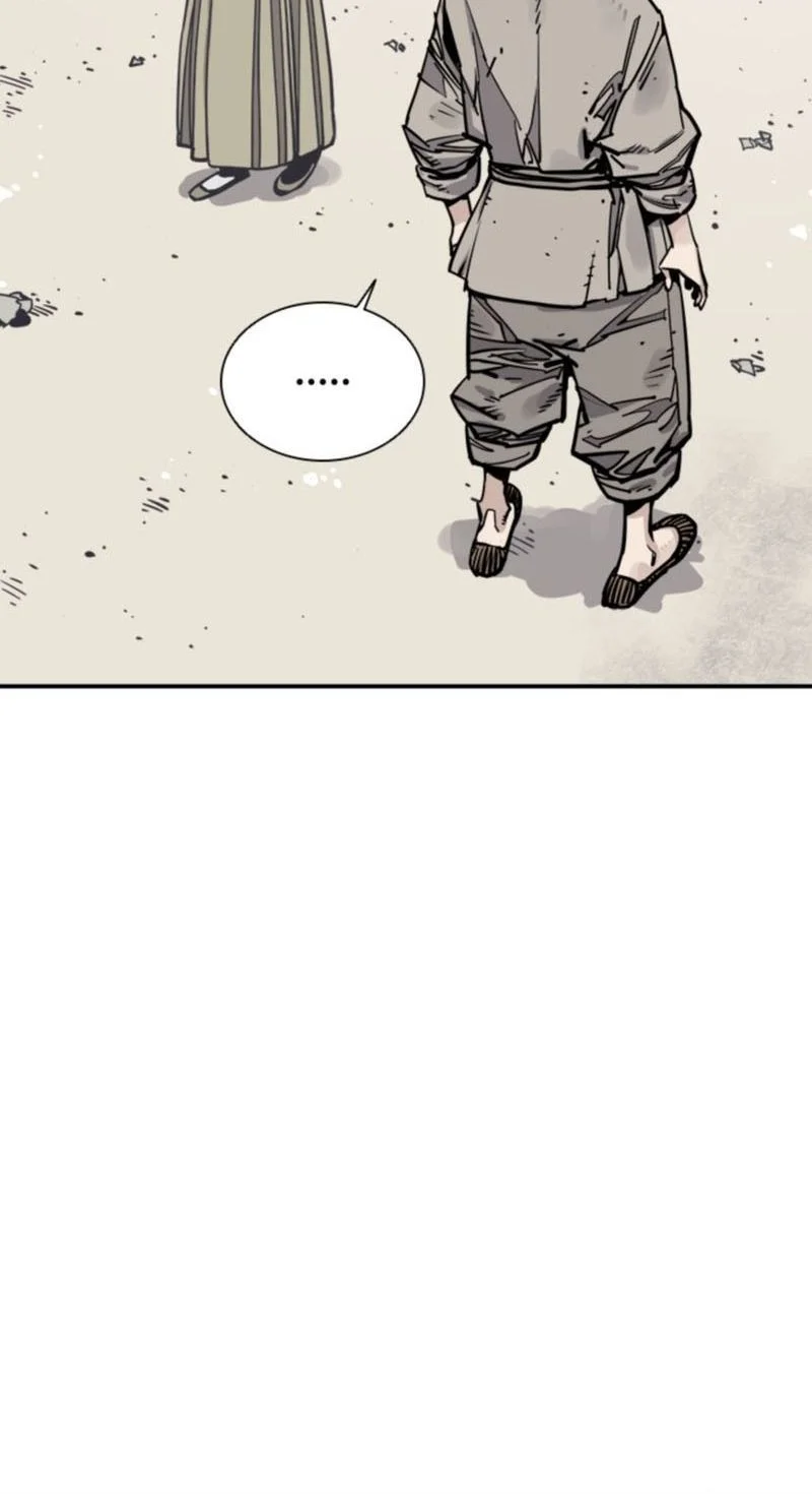 Chapter 113 - halaman 67