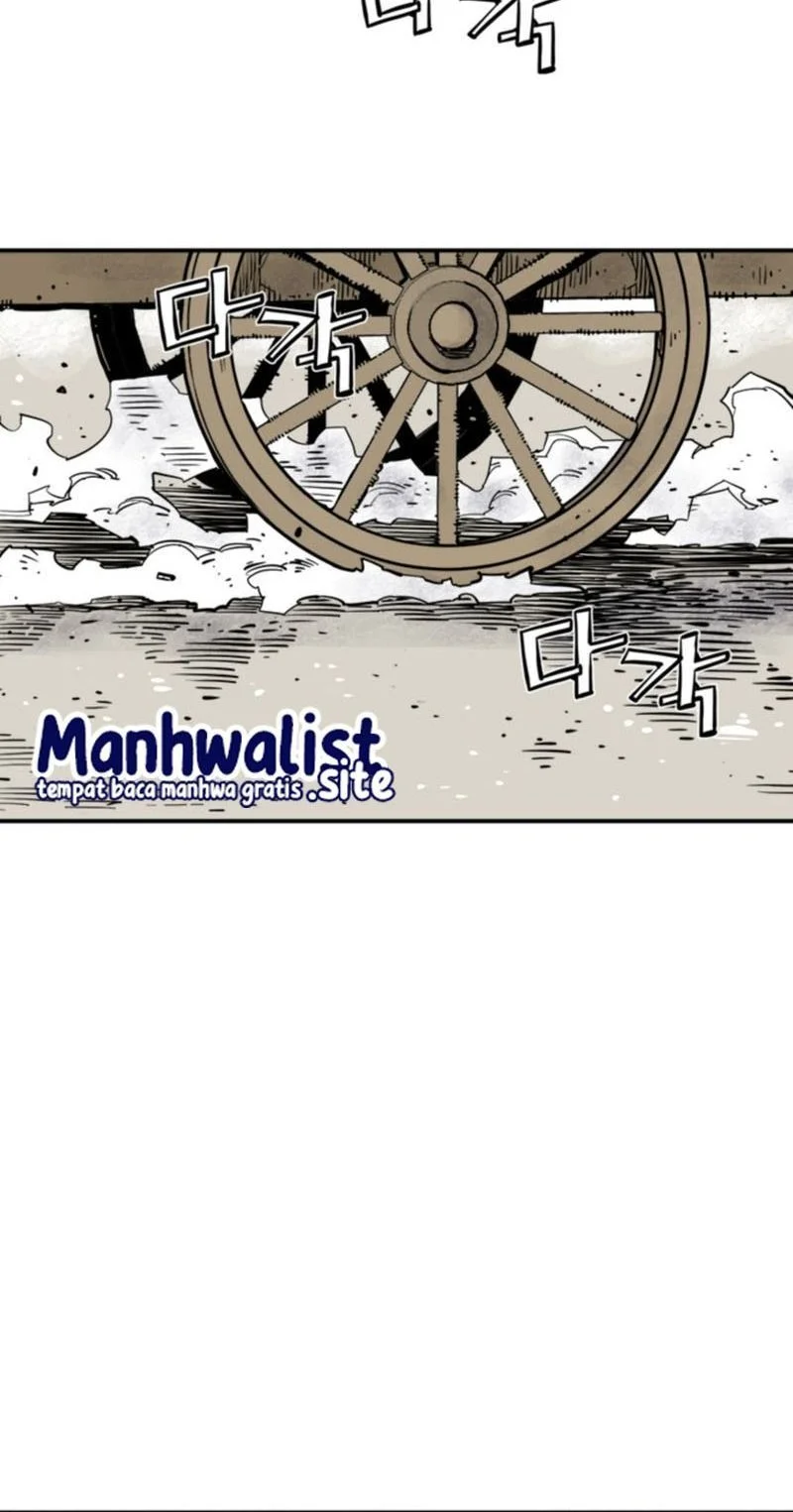 Chapter 113 - halaman 73